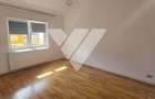 Apartament 2 camere etaj 3 bloc cu acoperis Cisnadie, Sibiu - 1