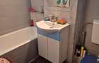 Apartament 2 camere, zona Grivitei - 2