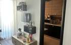 Garsoniera de vanzare Tineretului, Parcul Carol - 5