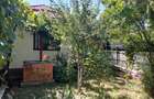 CASĂ RENOVATĂ DE VÂNZARE ÎN BLEJOI (PRAHOVA) + 500 MP TEREN - PRET: 83.000 EURO - 2