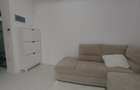 2 camere PREMIUM 53 mp | Prima CHIRIE , Etaj 1 | Vedere către viitoarea piscina - 9