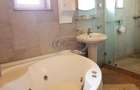 Casa frumoasa cu garaj si curte proprie in Buna Ziua - 11