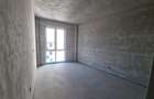 Apartament 2 camere finalizat cu terasa de 60 mp, zona VIVO - 4