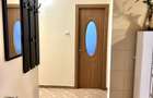 APARTAMENT 3 CAMERE I 71 MP I DE VANZARE I CETATE I FINISAT COMPLET I - 5