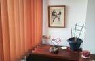  Apartament de 3 camere mobilat si complet utilat - 4