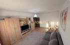 2 Camere de inchiriat | 1 Decembrie 1918 | Centrala proprie | Parcare - 2