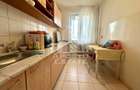 Apartament cu 2 camere de vanzare, lift, zona Centrala, Timisoara - 3