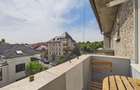 Apartament 2 camere Cotroceni - 21