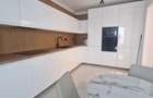 Duplex Premium | Select Residences | 2 locuri de parcare | 3 bai - 3