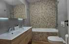 Grand Park – Erou Iancu Nicolae | Apartament modern cu 3 camere si acces SPA - 5