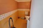 Apartament 4 camere Motilor curte cu 4 familii - 12