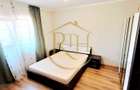 Oferim spre inchiriere, Casa-Duplex cu 4 camere in Dumbravita aproape de Lidl - 14
