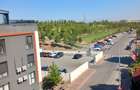 TVA 21% Inclus Bloc nou-Apartament 2 camere  direct dezvoltator-Parcul Teilor - 5