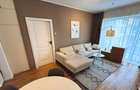 Proprietat inchiriez apartament 2 camere + parcare subterana - NorthSide Park - 2
