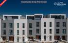 ✅TVA inclus: 132m² utili + terasă 42m² · 5 camere, 3 băi | P+2+t Strada Teleajen