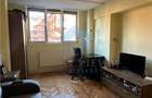 Apartament 2 camere, Grigorescu - 16