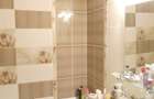 Aviatiei, Cristal Palace, decomandat, etaj 4 P+4E, apartament cu centrala - 7