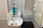 Apartament 2 camere , mobilat/utilat - zona Racadau - 15