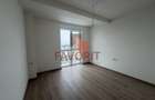 COMISION 0%.  Zona Aradului . Loc de parcare inclus. Bloc nou - 8