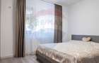 Apartament 2 camere de vanzare Popesti-Leordeni | Apollo Residence - 5