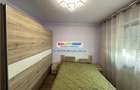 Inchiriere apartament 2 camere, modern, Ploiesti, Republicii - 18