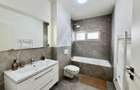 Penthouse ultramodern utilat 5 camere 2 bai si 139 mp utili in DaVinci - 10