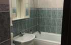 Apartament 2 Camere | Baneasa | 1984 AN | Modern | AC | Reabilitat - 9