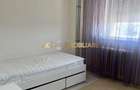 3 Camere de inchiriat | Berceni | Metrou | Parcare | PetFriendly - 3