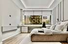 VILA UNICA PE IANCU NICOLAE/DESIGN INTERIOR/PISCINA/PIPERA/SMART HOME/ - 16