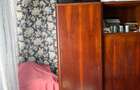 BD.TOMIS-BOEMA-2 CAMERE DECOMANDAT-BALCON LA SUFRAGERIE - 4