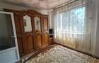 Apartament 2 camere | Centru |  Etaj 2 | Decomandat | 2c-7020 - 7