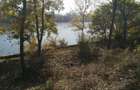 Teren 6000 mp pozitie deosebita lacul Baneasa adancime 140 m - 18