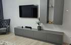 Inchiriez apartament 2 camere in blocul Forest On. Detalii la nr tel 0735317494 - 5