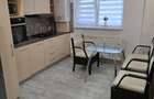 Închiriere Apartament 2 camere în Vitan - 3