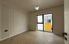 Duplex finisat la Cheie cu panorama superba in  Chinteni ! - 16