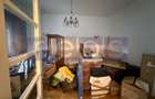 PROPRIETATE CU POTENTIAL INVESTITIONAL | 393 MP | D+P+2 | ZONA DACIA - 8