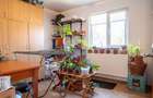 Vanzare vilă Bacu P+1+Pod, livadă, acces rapid A0/A1/Centură - 23