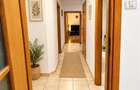 Apartament generos, 90 mp, 3 camere si parcare privata, Grivitei, Brasov - 7