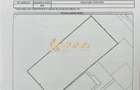 Teren intravilan | 900 mp | Burdujeni - clinica Bethesda | ID:1251 - 2