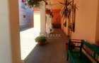 Spatiu de Birouri - Zona Centrala - Open Space - 300 mp - 15