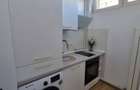 Apartament tip studio | premium | complet renovat | Mănăștur - 3