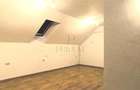 Vila  D+P+1+M de inchiriat pentru birouri 6 camere - Complexul Studentesc - 12