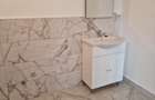 Sanmihaiul Roman - Casa individuala cu 4 camere si bucatarie inchisa - 4