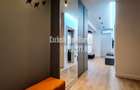 Zona Campus - Duplex de LUX 3 cam 160mp - terasa inchisa 35 mp - 100 m de Mamaia - 15