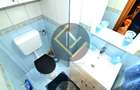 Apartament SPATIOS Unirii Piata Alba Iulia Decebal 84mp - 8