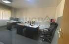 Apartmane 3 camere, 2 bai, 65 mp, zona Cipariu - 3