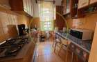 Apartament, 3 camere, 95 mp, decomandat, zona Centrala - 6