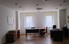 DE VANZARE CLADIRE SI TEREN - Sos Alexandriei, nr. 199 D, sector 5, Bucuresti - 3