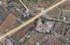 Teren de vanzare - intravilan  - 1