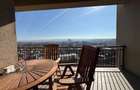 De vânzare | Apartament 3 camere | 102 mp | 2 balcoane | Ultrafinisat | RIVUS - 8